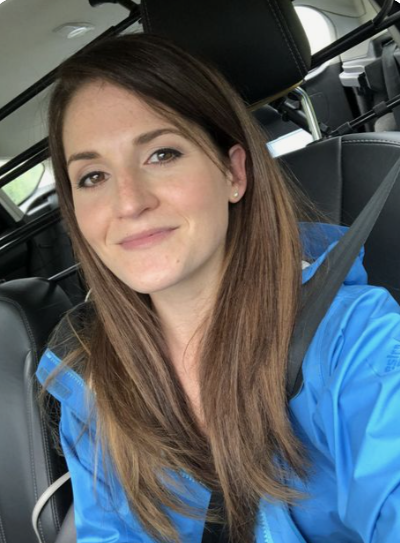 <em>Jessica Ebner</em>