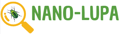 Mi tienda